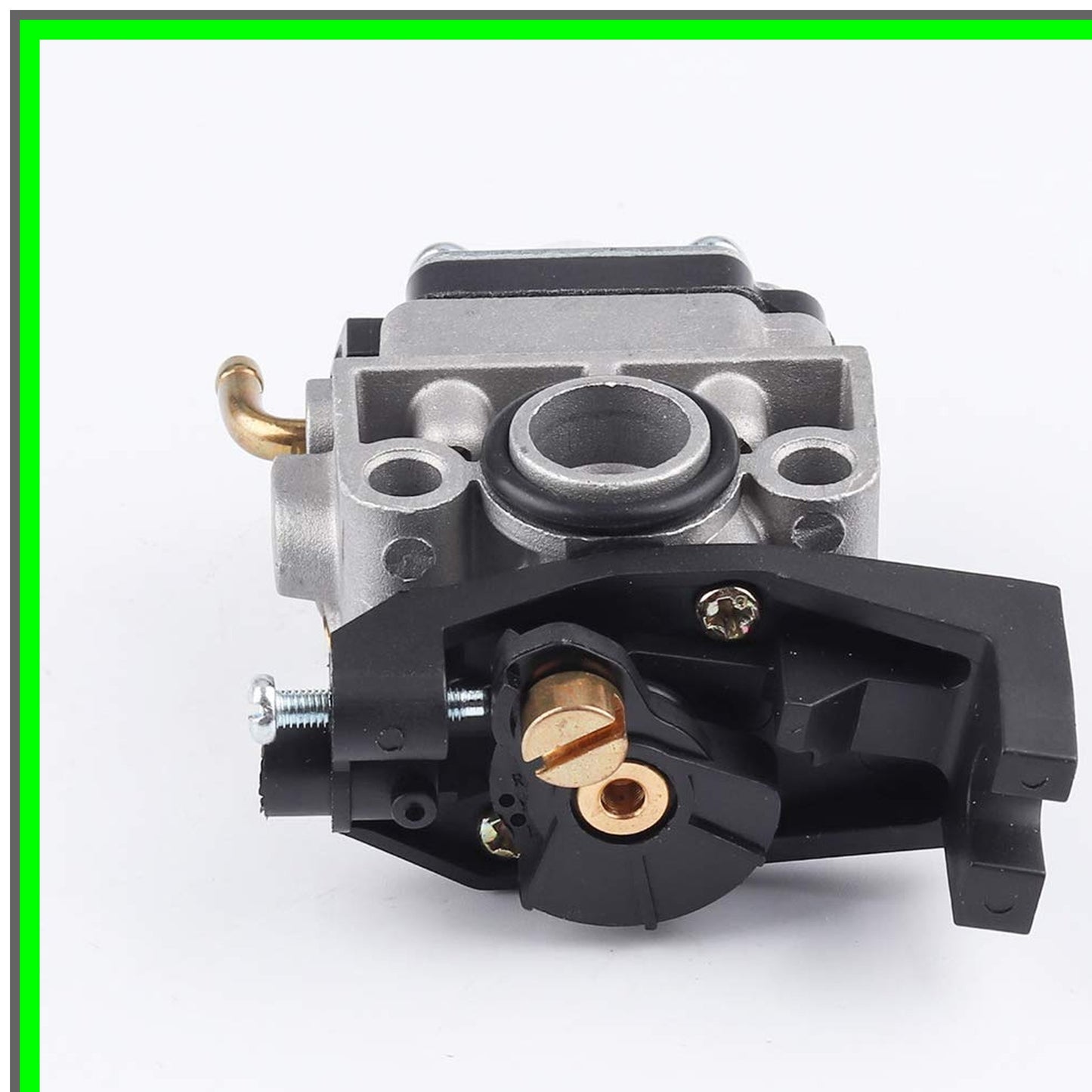 Honda GX35 Carburetor Replacement for 25CC 4-Stroke Trimmers