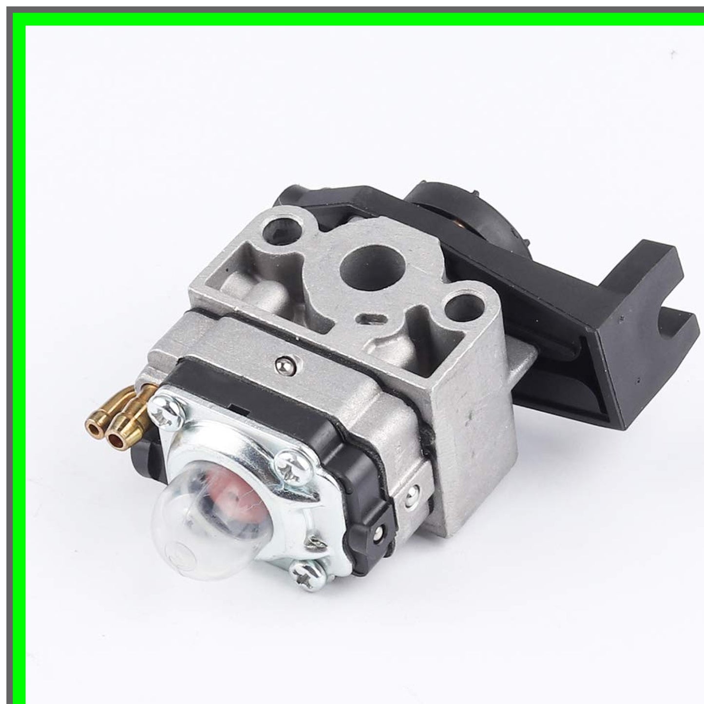 Honda GX35 Carburetor Replacement for 25CC 4-Stroke Trimmers