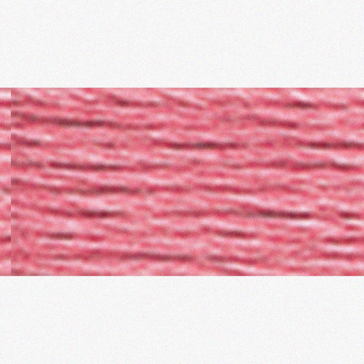 Dusty Rose Embroidery Floss 8.7 Yards Six Strand