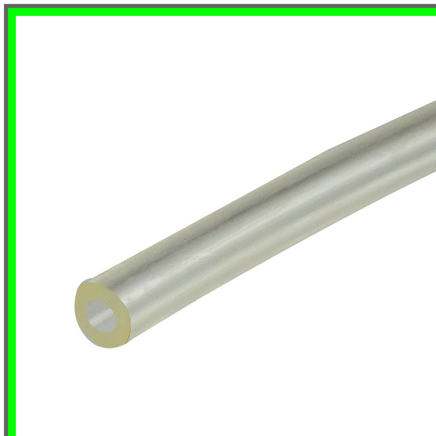 Genuine OEM Chainsaw Fuel Line Replacement for Optimal Performance