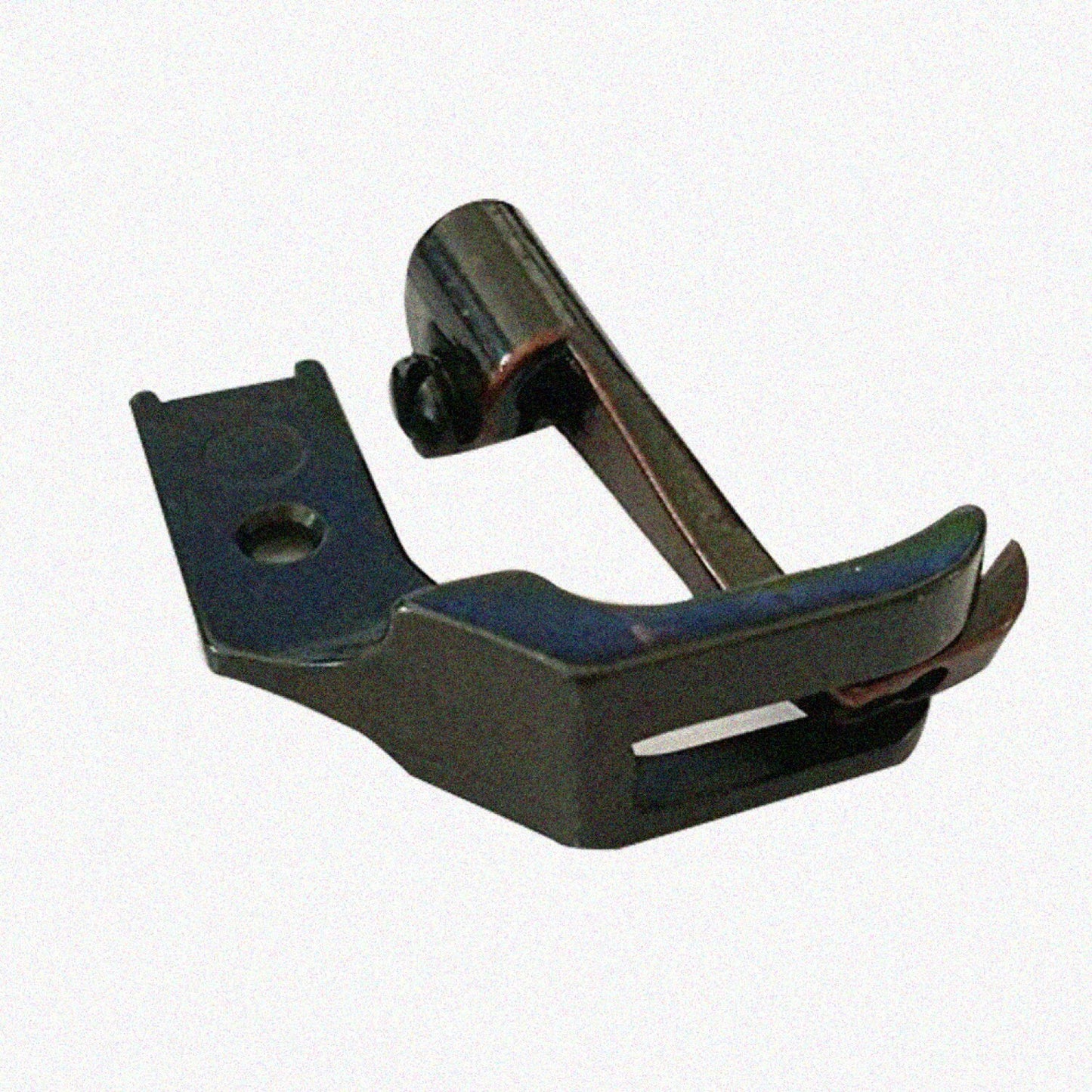 Walking Regular Foot Set for Sewing Machines 240148/240149