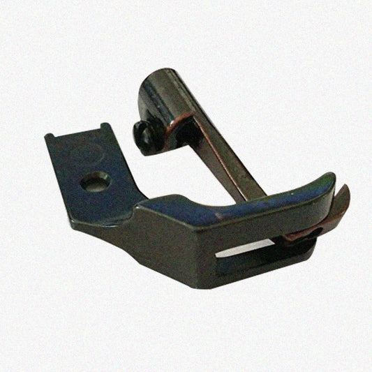 Walking Foot Set Compatible with Sewing Machines 240148/240149