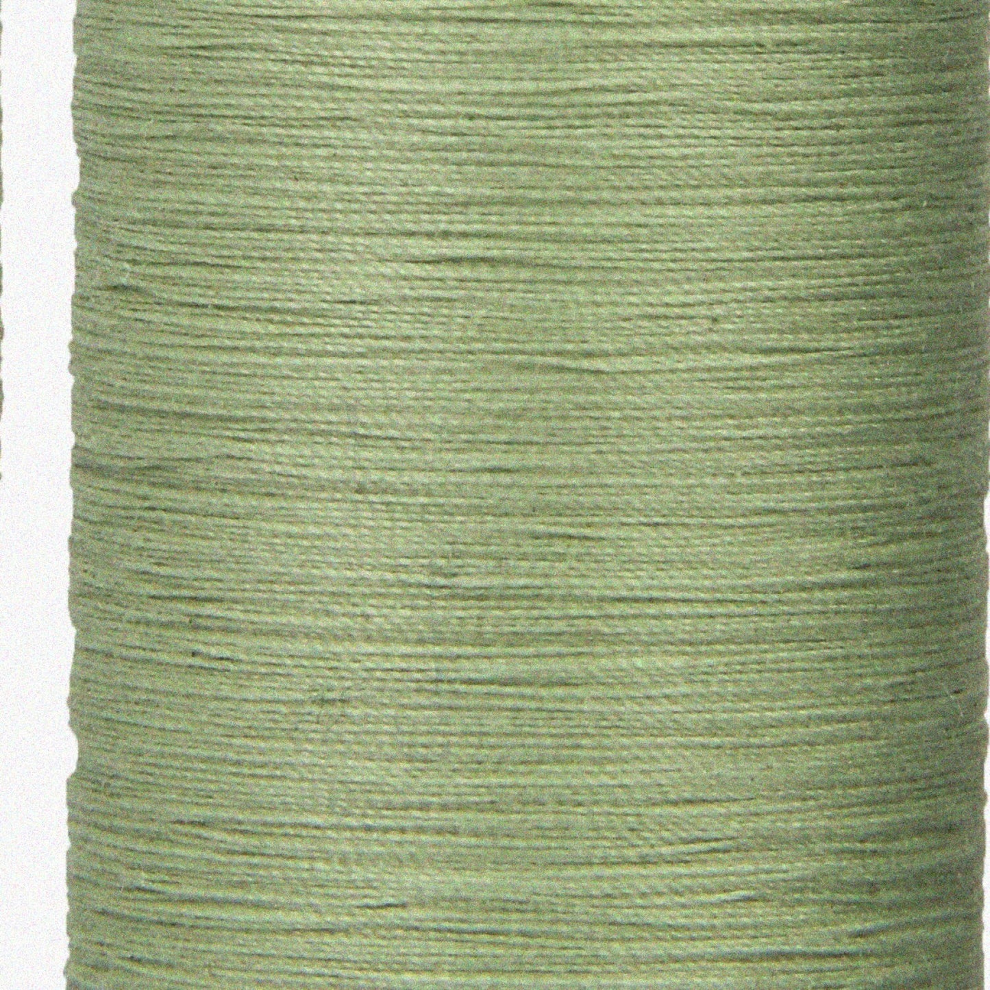 Dual Duty XP Light Green Linen Thread 250 Yards