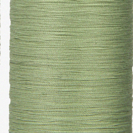Dual Duty XP Linen Thread Light Green 250 Yards
