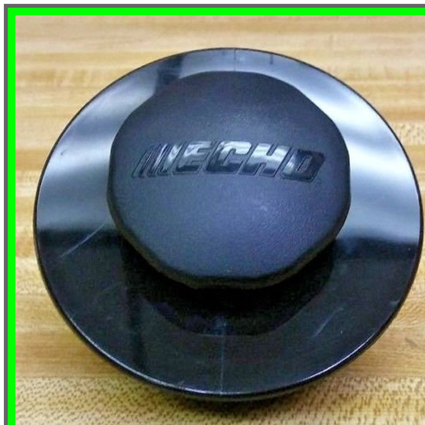 EchoMatic Pro Trimmer Head Spool for SRM-210 230 265 280 Models