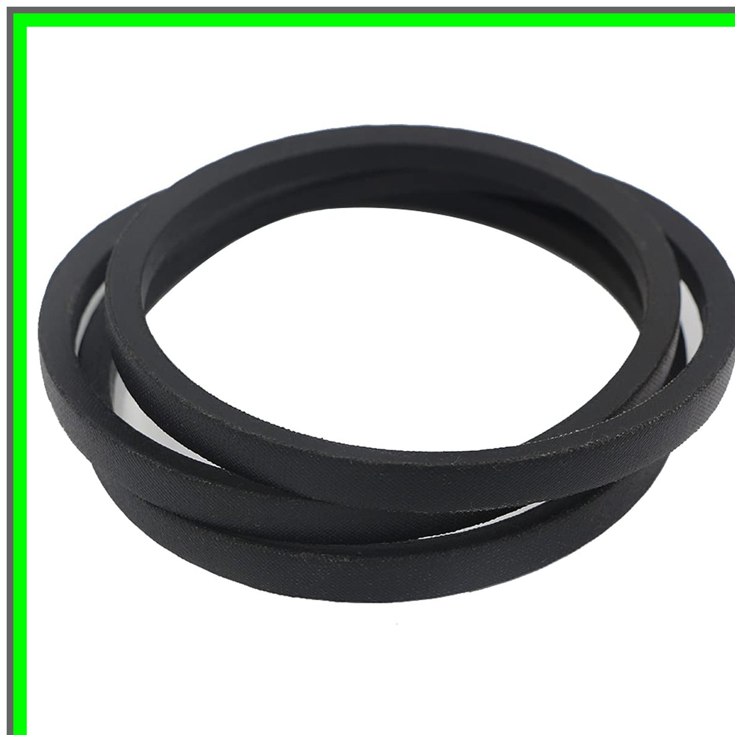 Toro Zero Turn Mower Deck Belt 54" 5/8" X175 7/8" Replacement Part