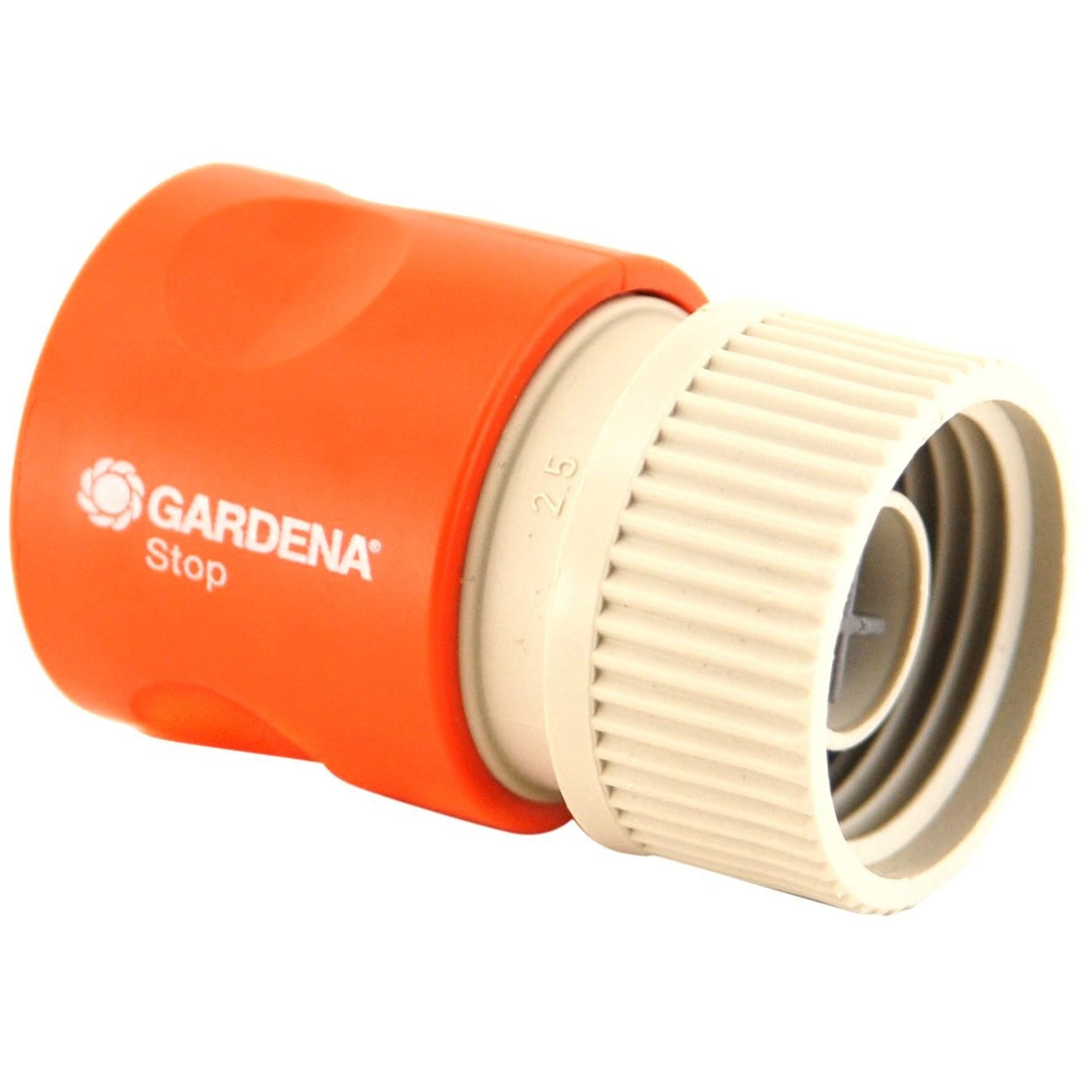 Precision Engineered Coupling for Enhanced Performance and Durability