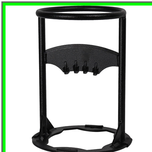 Effortless Wood Kindling Splitter Tool