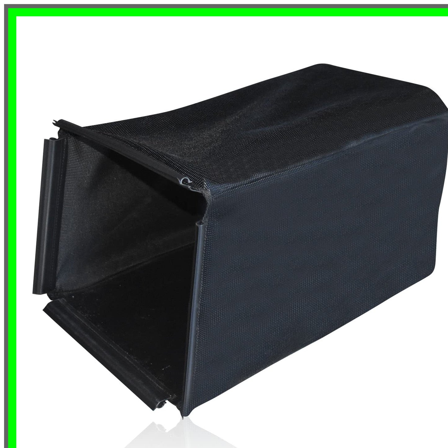 Efficient Grass Catcher Bag for Ryobi 20" 40V Cordless Mowers