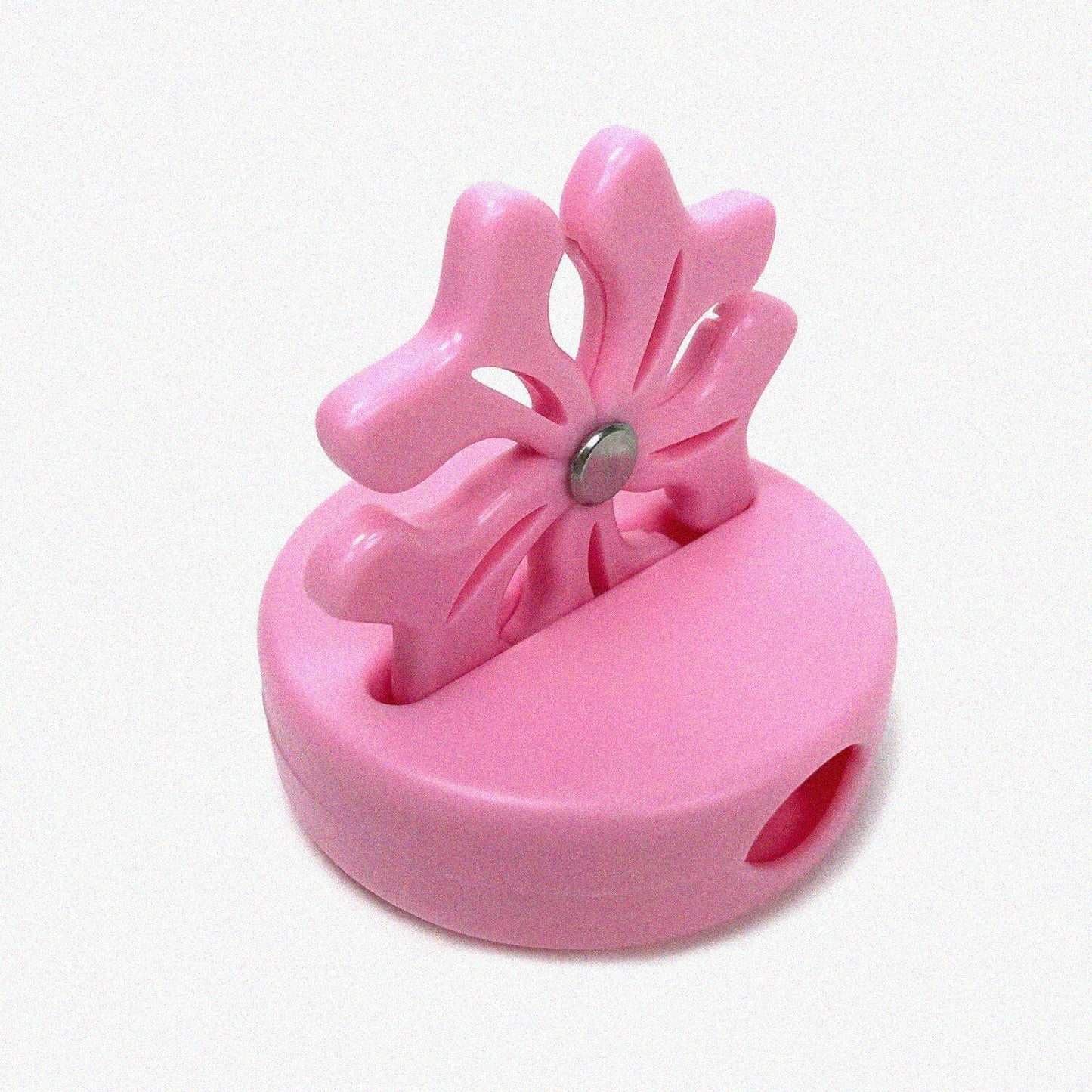 BladeSaver Thread Cutter Pink