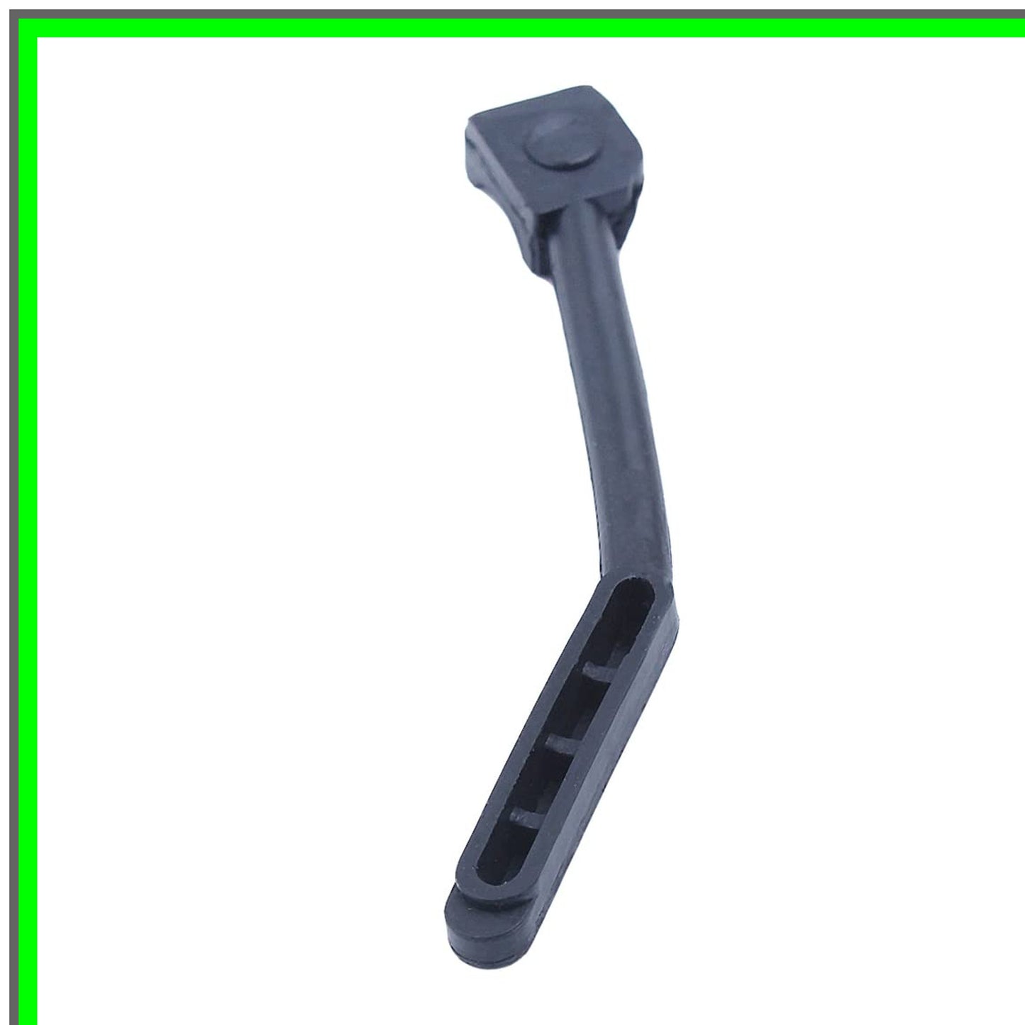 Husqvarna Oil Pressure Hose Line for 359 357 XP EPA Models