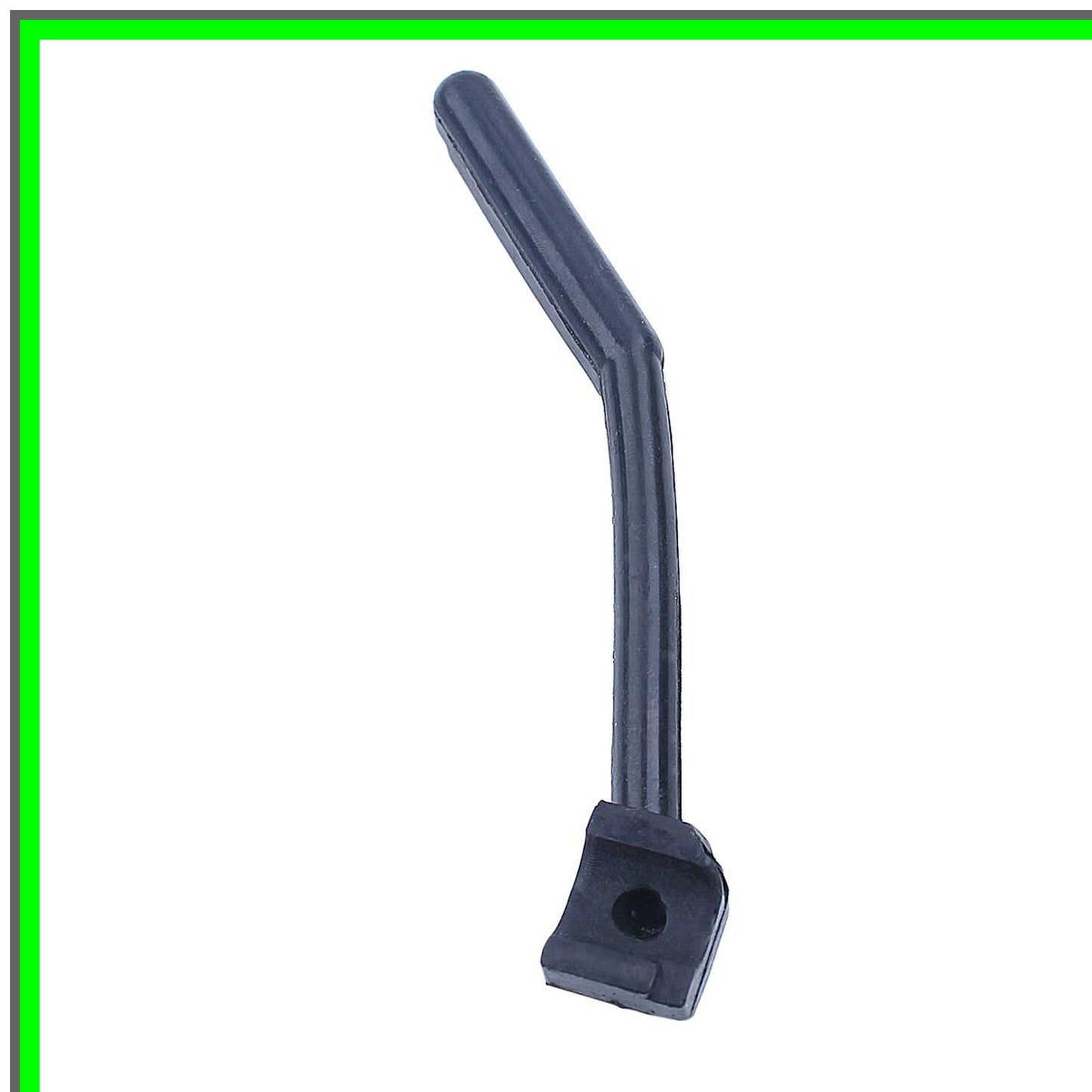 Husqvarna Oil Pressure Hose Line for 359 357 XP EPA Models