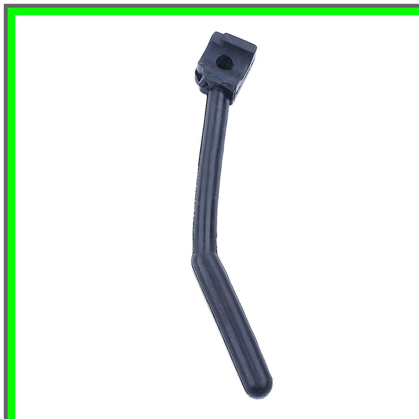Husqvarna Oil Pressure Hose Line for 359 357 XP EPA Models