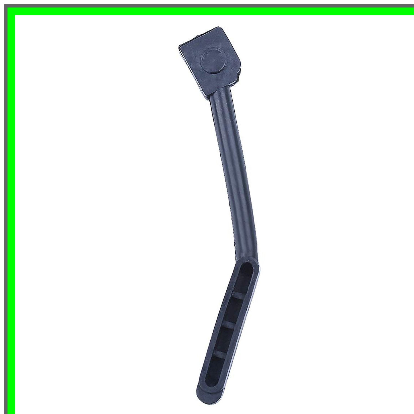 Husqvarna Oil Pressure Hose Line for 359 357 XP EPA Models