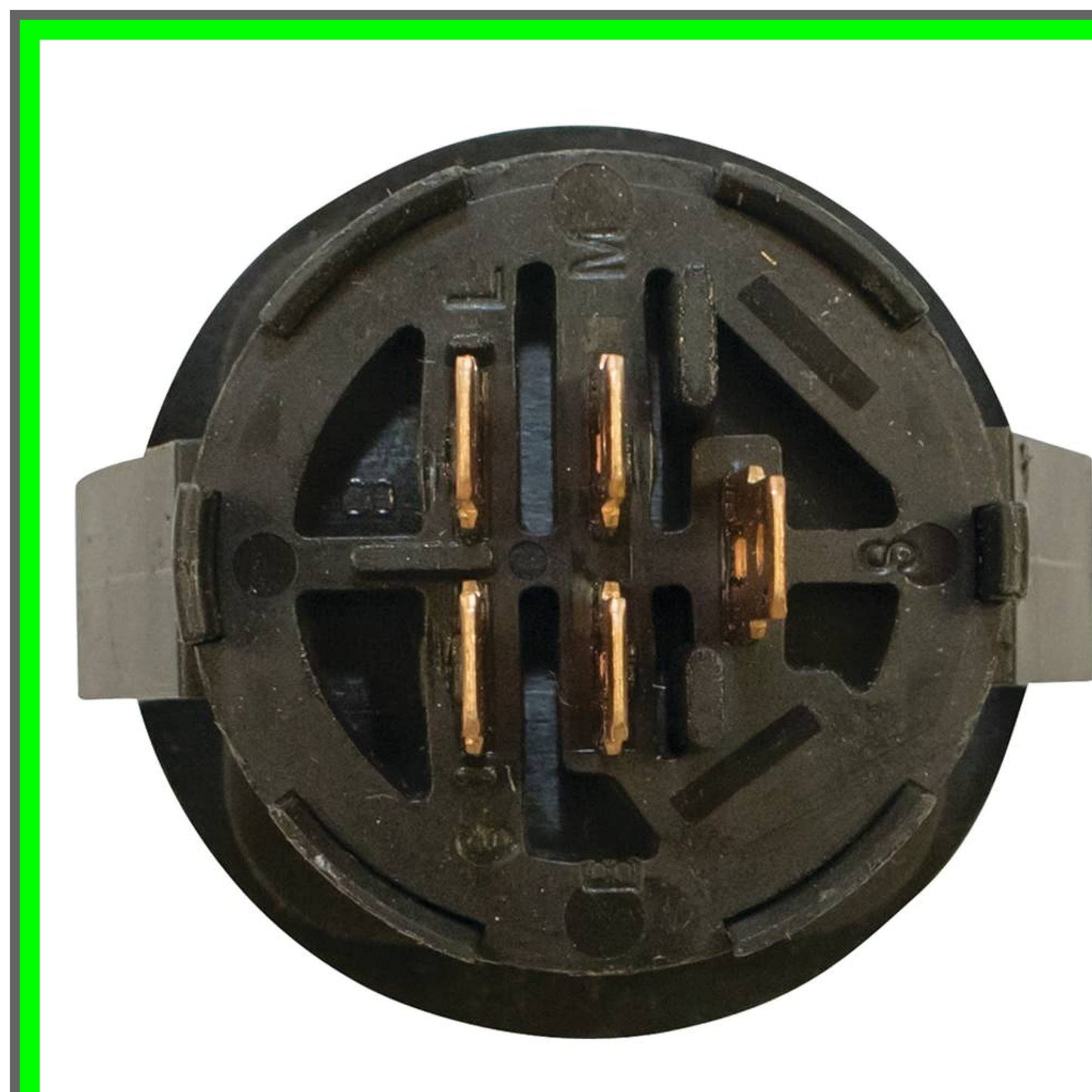 Cub Cadet Ignition Switch 430-280 for Reliable Engine Start