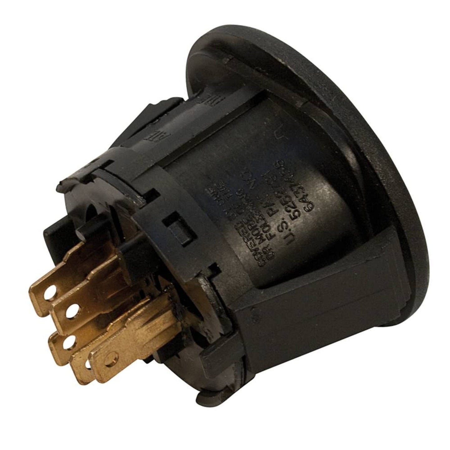 Cub Cadet Ignition Switch 430-280 for Reliable Engine Start