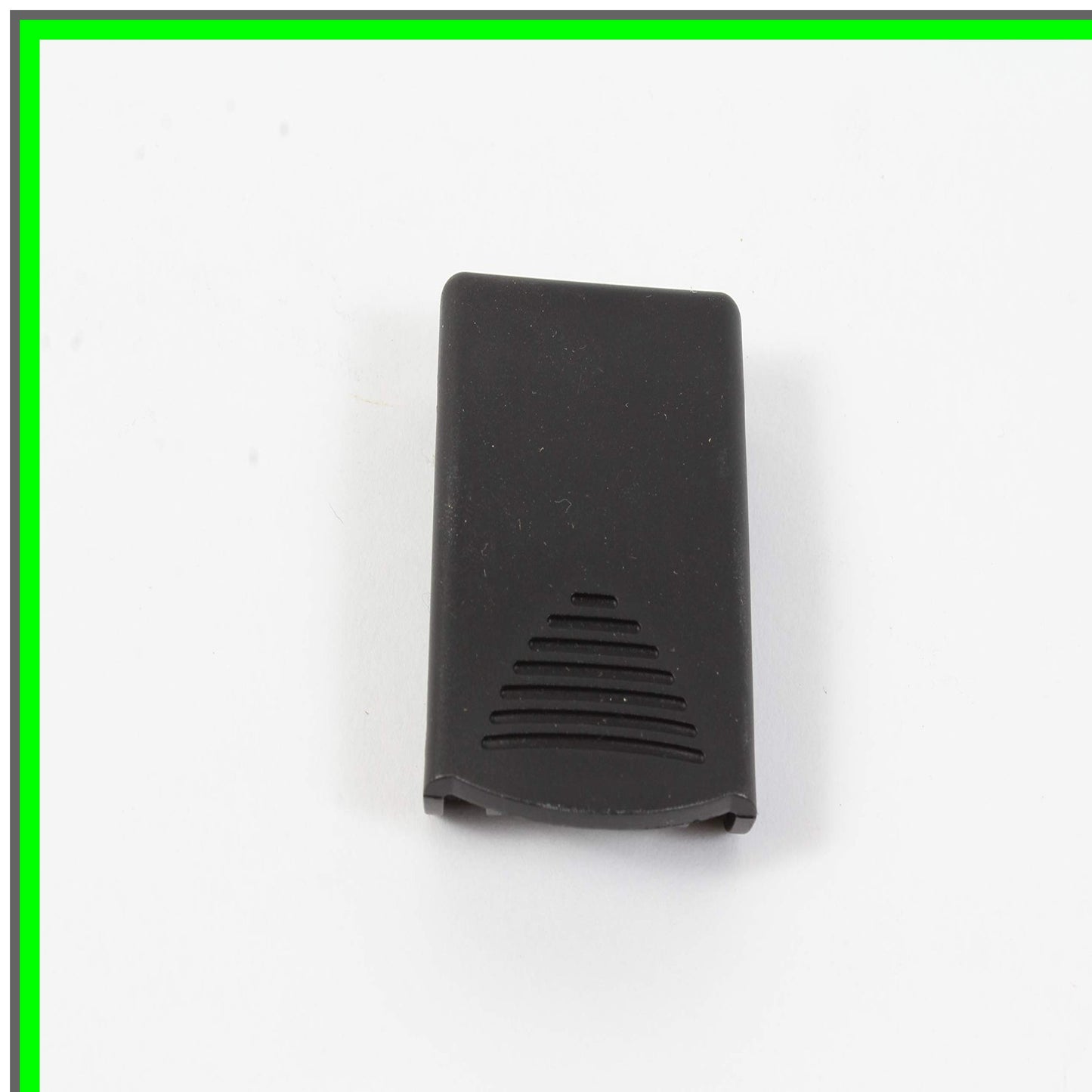 Secure Powerbox Latch Case Component 531300540 for Reliable Performance