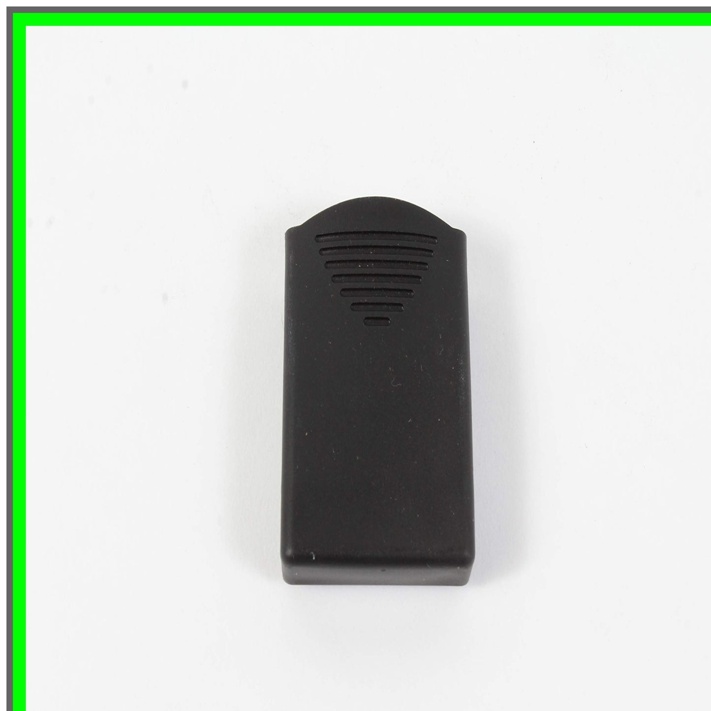 Secure Powerbox Latch Case Component 531300540 for Reliable Performance