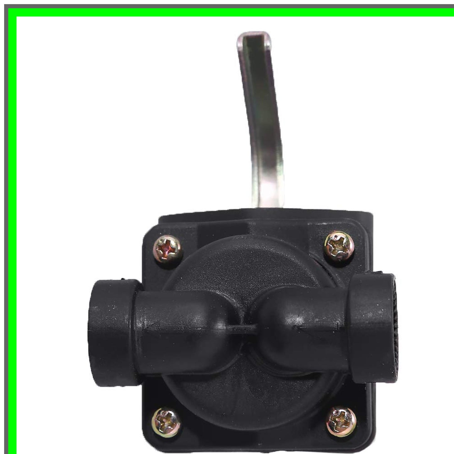 K241 Engine Fuel Pump Replacement for Wheelhorse Generators and Tractors