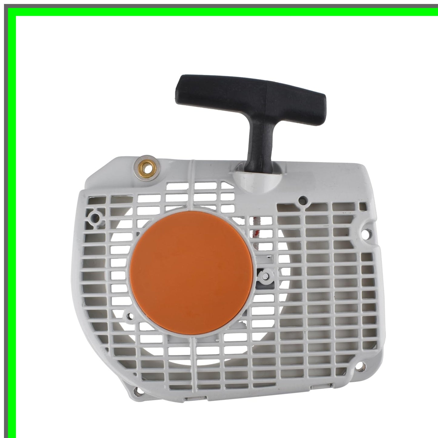 Recoil Pull Starter Assembly for STIHL 034 036 MS340 MS360 Chainsaws