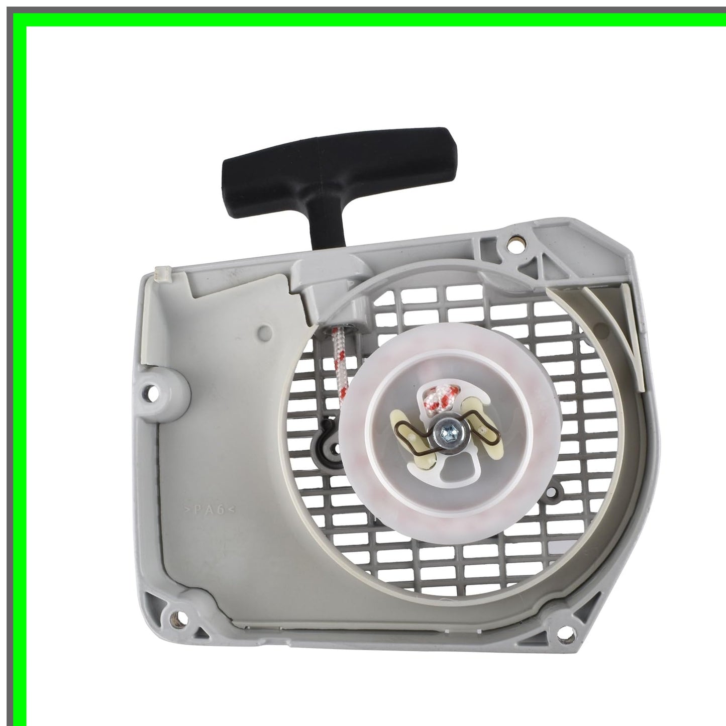 Recoil Pull Starter Assembly for STIHL 034 036 MS340 MS360 Chainsaws