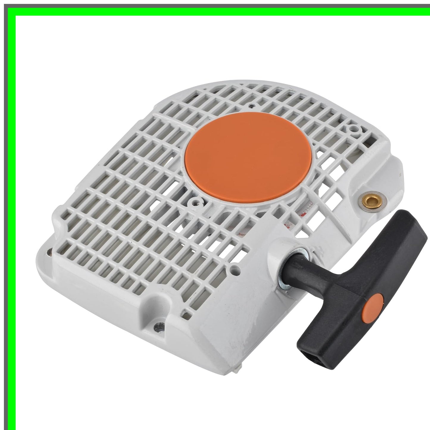 Recoil Pull Starter Assembly for STIHL 034 036 MS340 MS360 Chainsaws