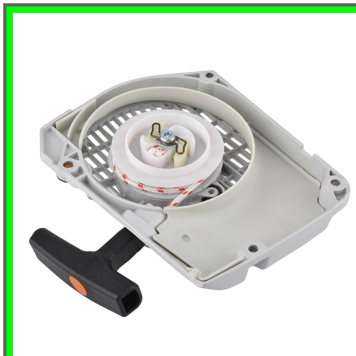 Recoil Pull Starter Assembly for STIHL 034 036 MS340 MS360 Chainsaws