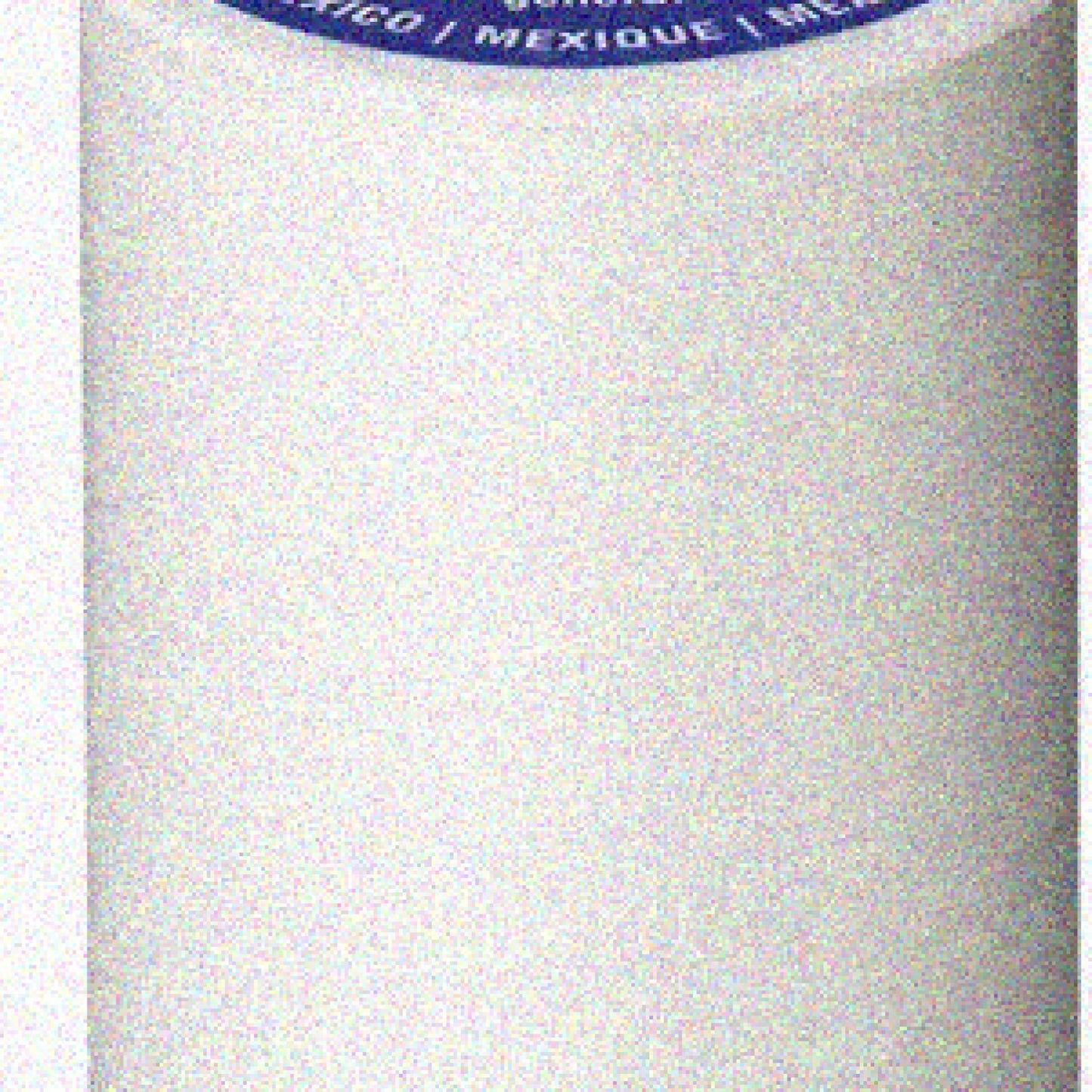 All Purpose Thread 400 Yards White Spool