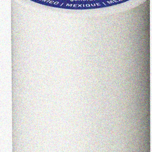 All Purpose Thread 400 Yards White Spool