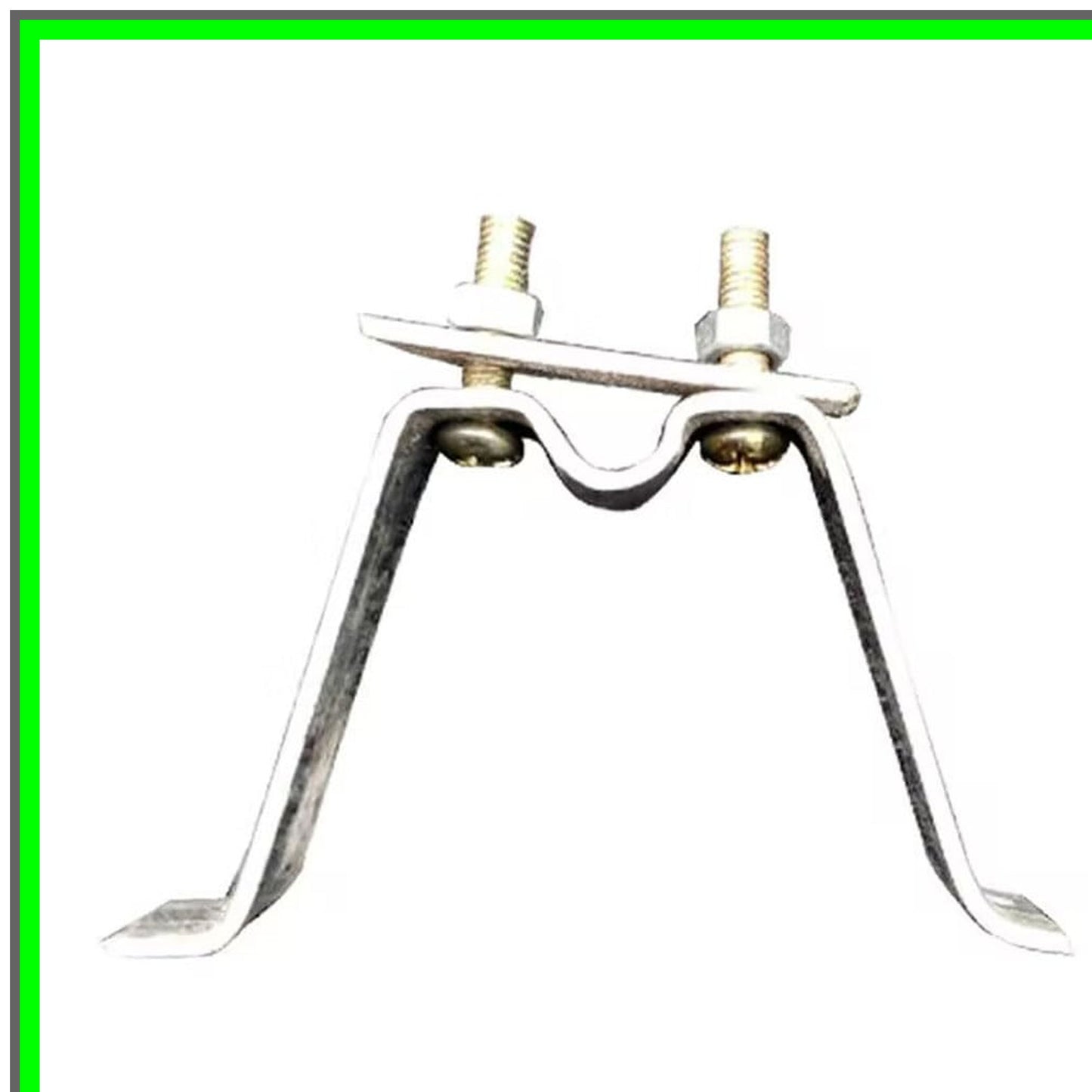 Versatile Propane Torch Stand for Secure and Efficient Use
