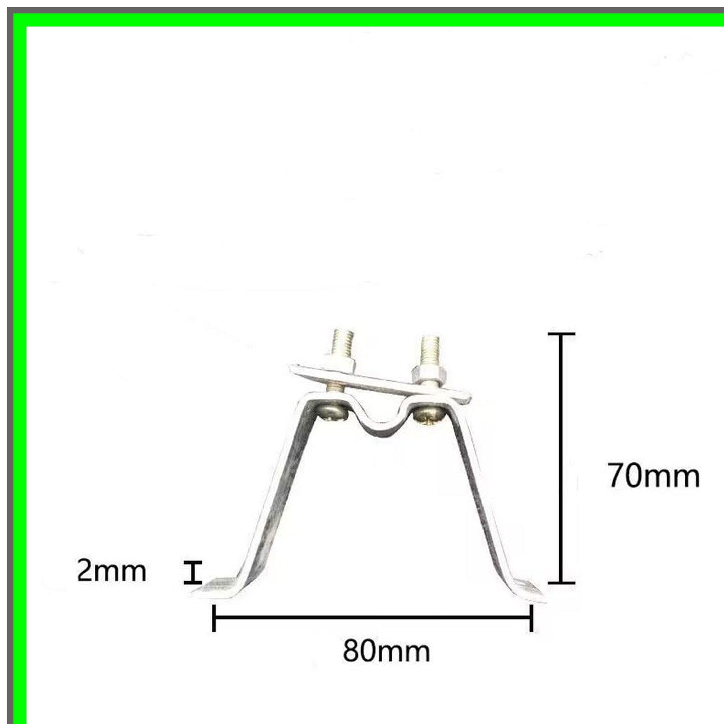 Versatile Propane Torch Stand for Secure and Efficient Use