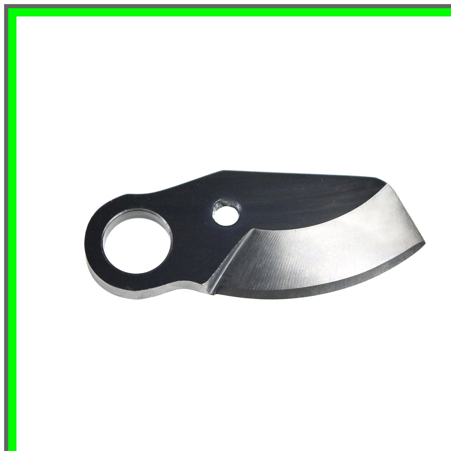 42mm Electric Pruning Shears Replacement Blade for KOM-425 Model