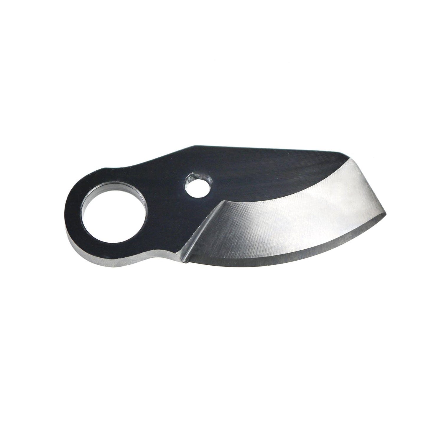 42mm Electric Pruning Shears Replacement Blade for KOM-425 Model