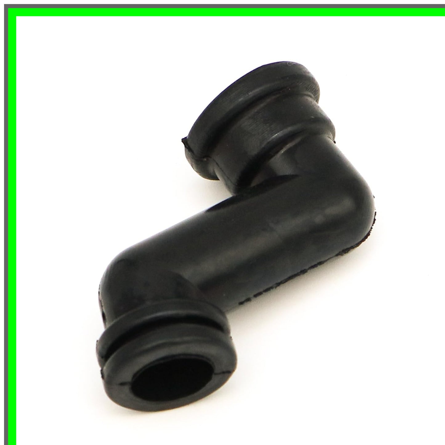 Briggs Stratton Breather Tube 692253 for Enhanced Engine Performance