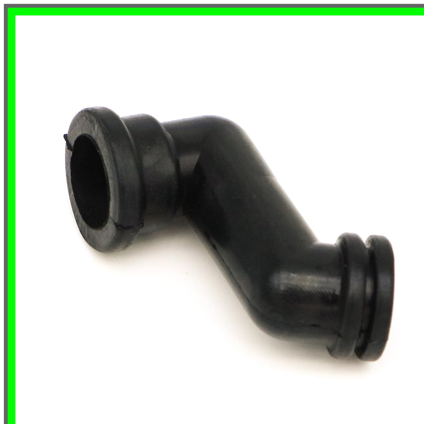 Briggs Stratton Breather Tube 692253 for Enhanced Engine Performance