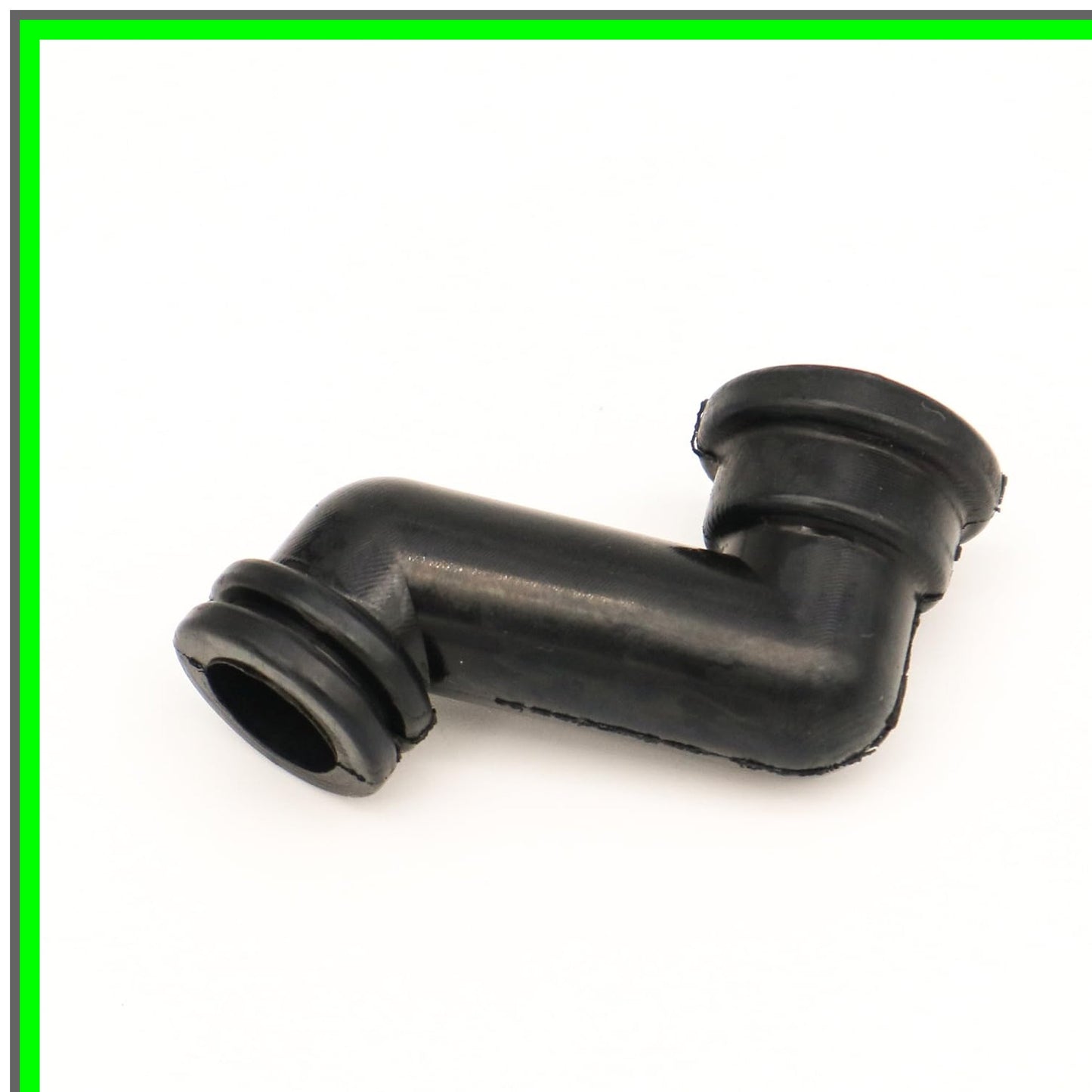 Briggs Stratton Breather Tube 692253 for Enhanced Engine Performance