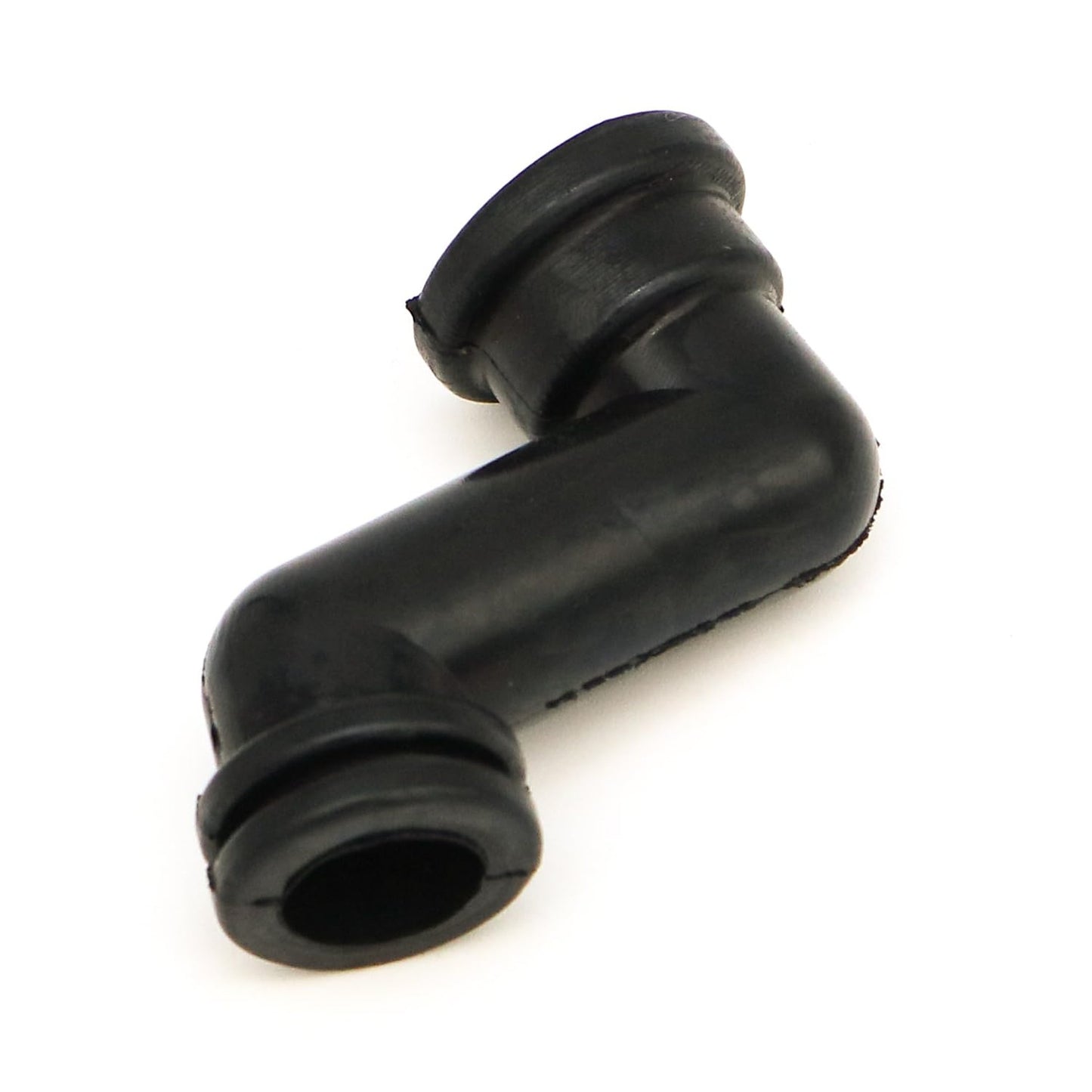 Briggs Stratton Breather Tube 692253 for Enhanced Engine Performance