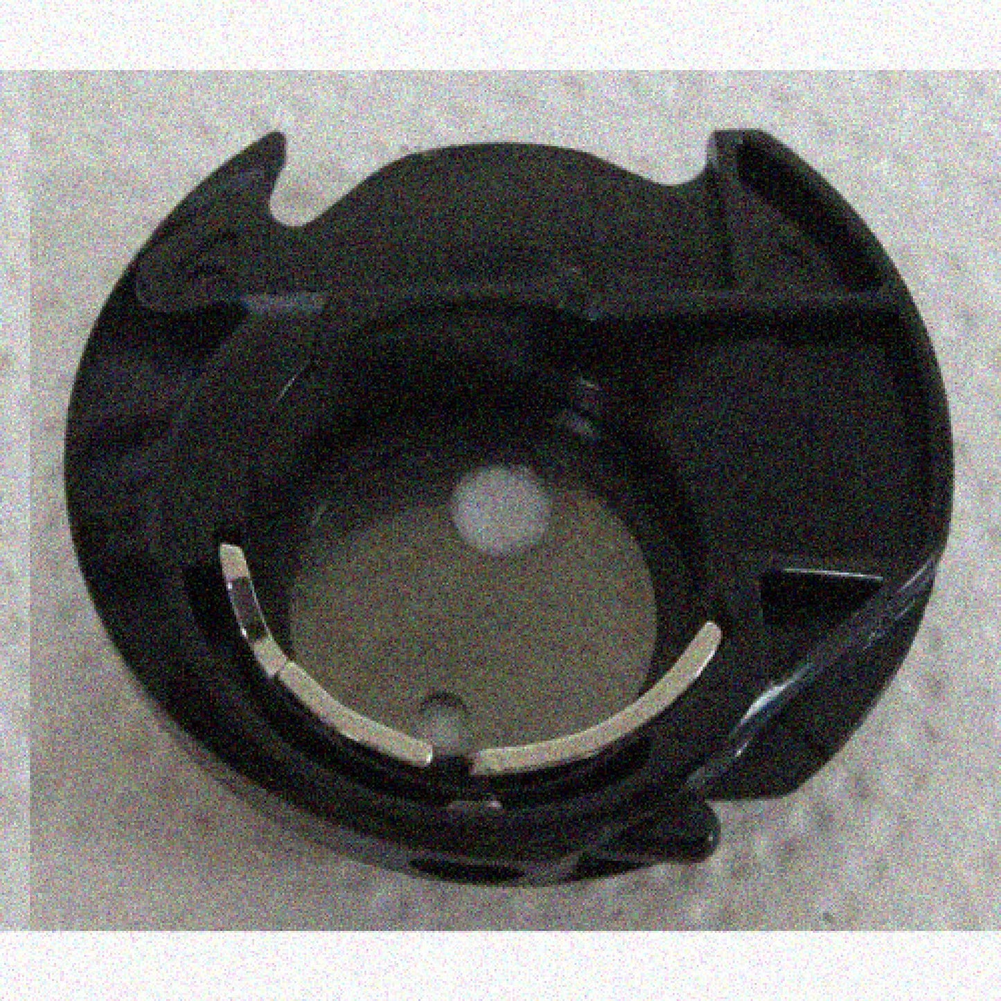 Sewing Machine Bobbin Case for 1050 8050 5812