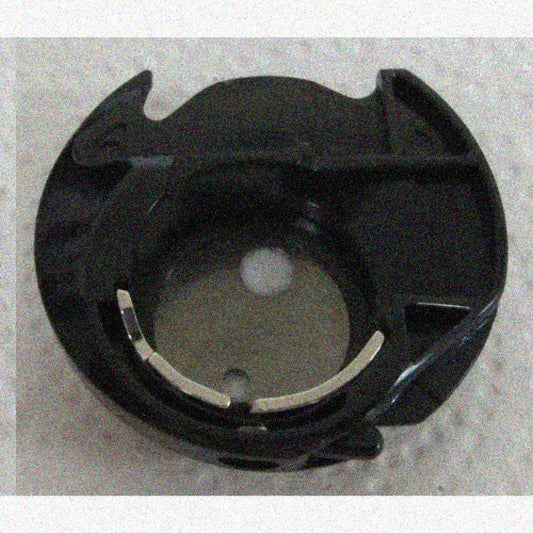 Sewing Machine Bobbin Case Compatible with 1050 8050 5812