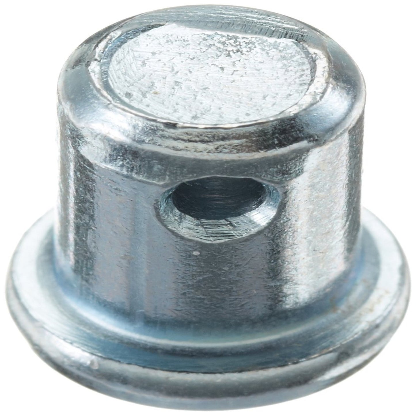 3/8 Inch by 1/2 Inch Clevis Pin for Secure Fastening Solutions