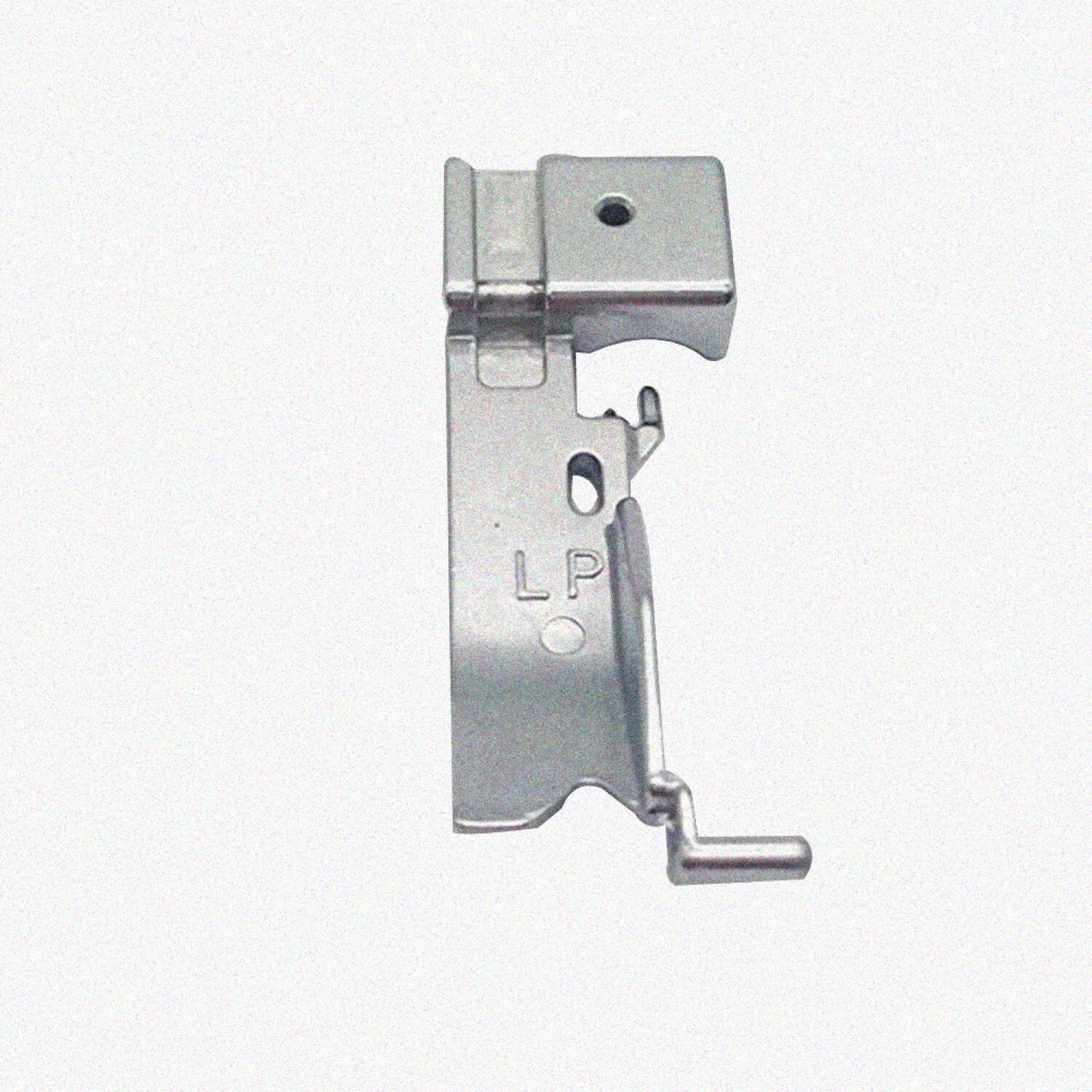 Piping Foot for Serger 500-900 Series and Models