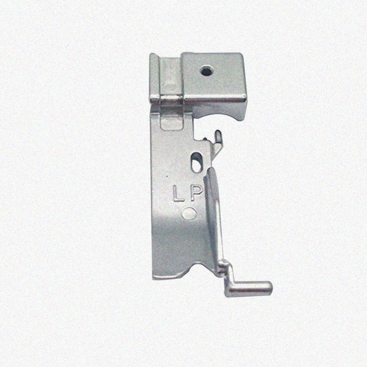 Piping Foot Compatible with Serger 500-900 Series