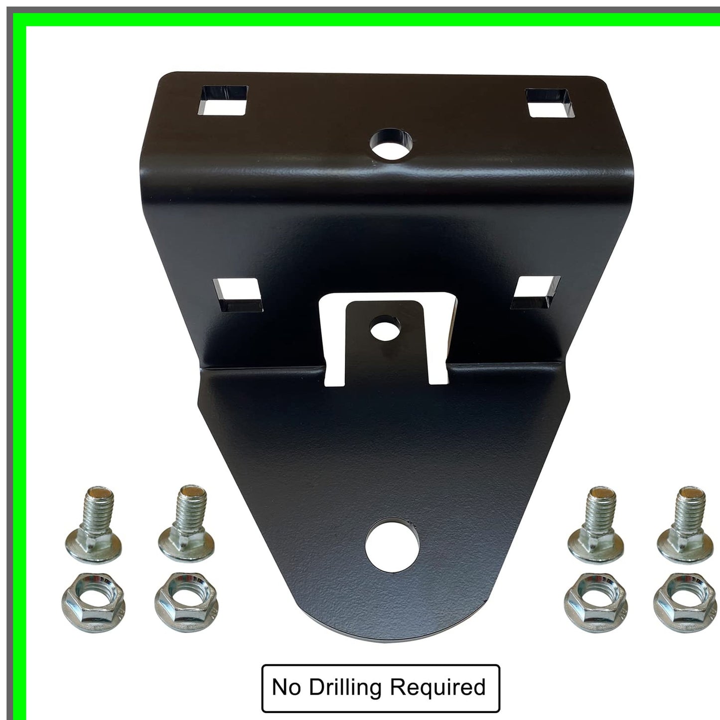 Ariens Gravely Zero Turn Mower Hitch Compatible Replacement 71514900