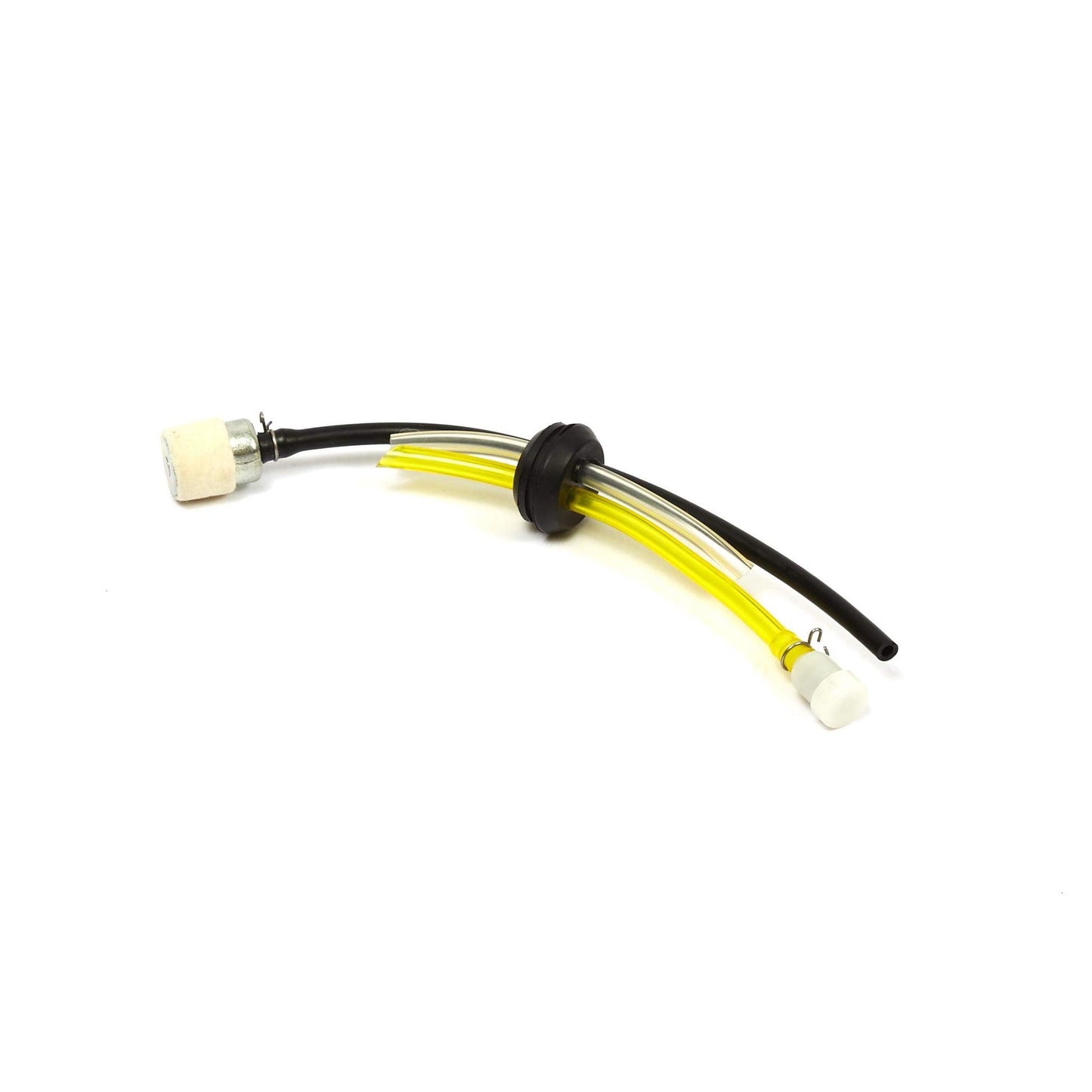 Maruyama Fuel Line Filter System for Enhanced Engine Performance