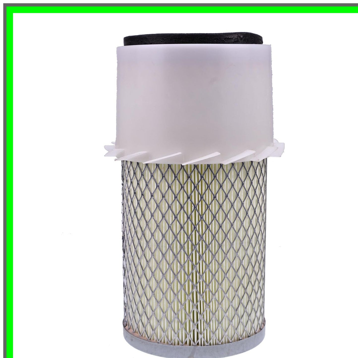 Compatible Air Filter AM108184 for 655 755 756 855 856 955 Series