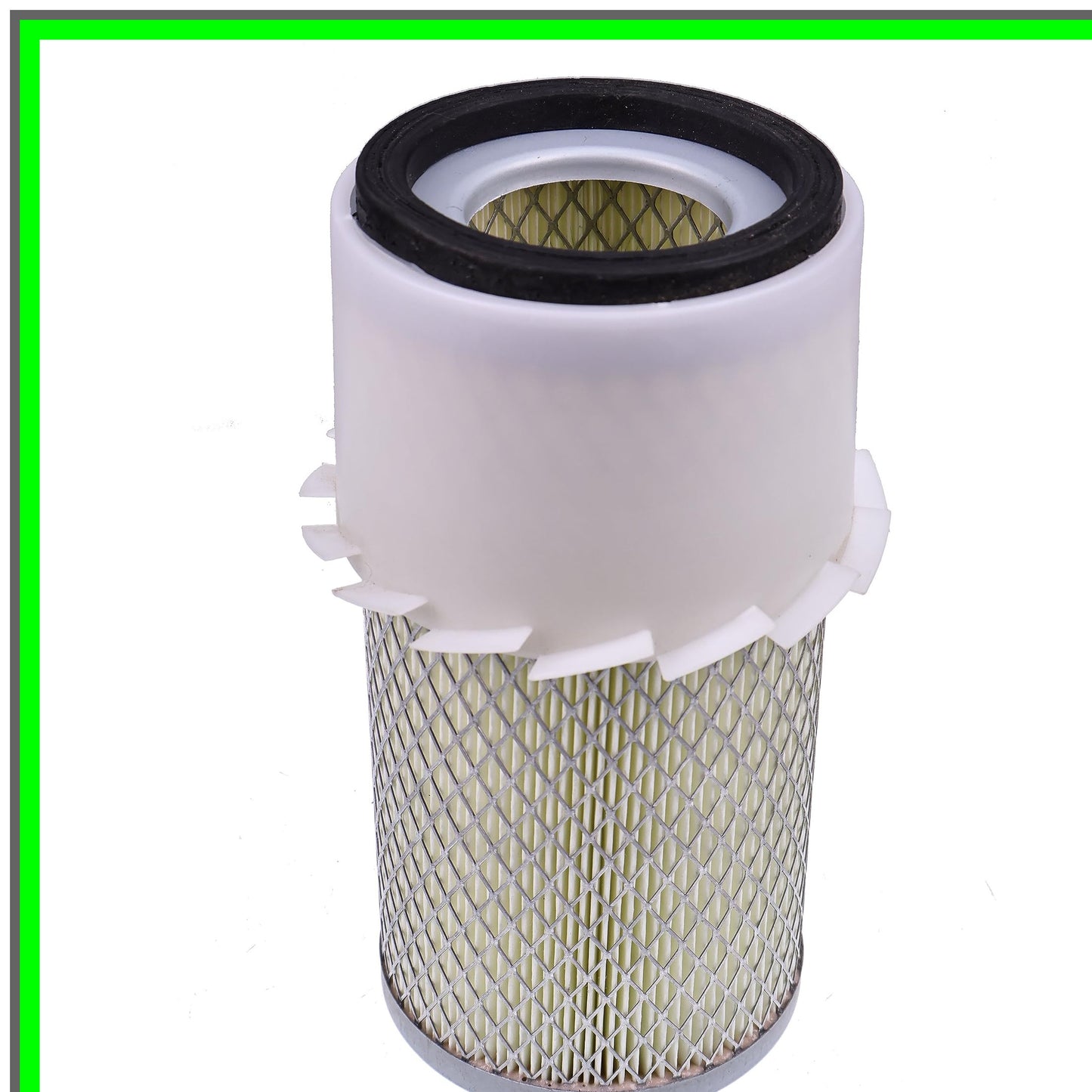 Compatible Air Filter AM108184 for 655 755 756 855 856 955 Series