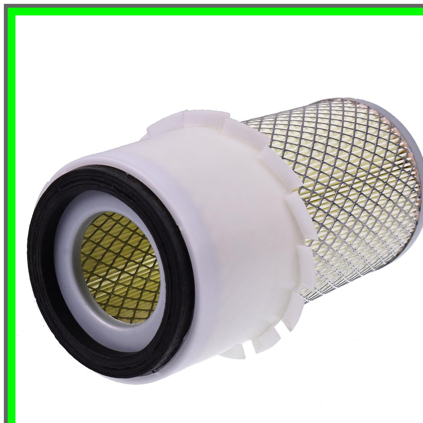 Compatible Air Filter AM108184 for 655 755 756 855 856 955 Series