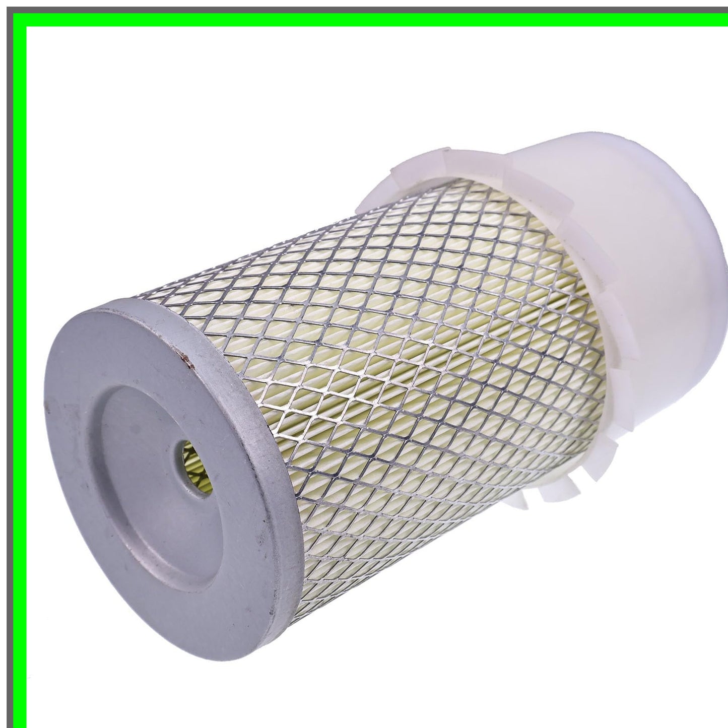 Compatible Air Filter AM108184 for 655 755 756 855 856 955 Series
