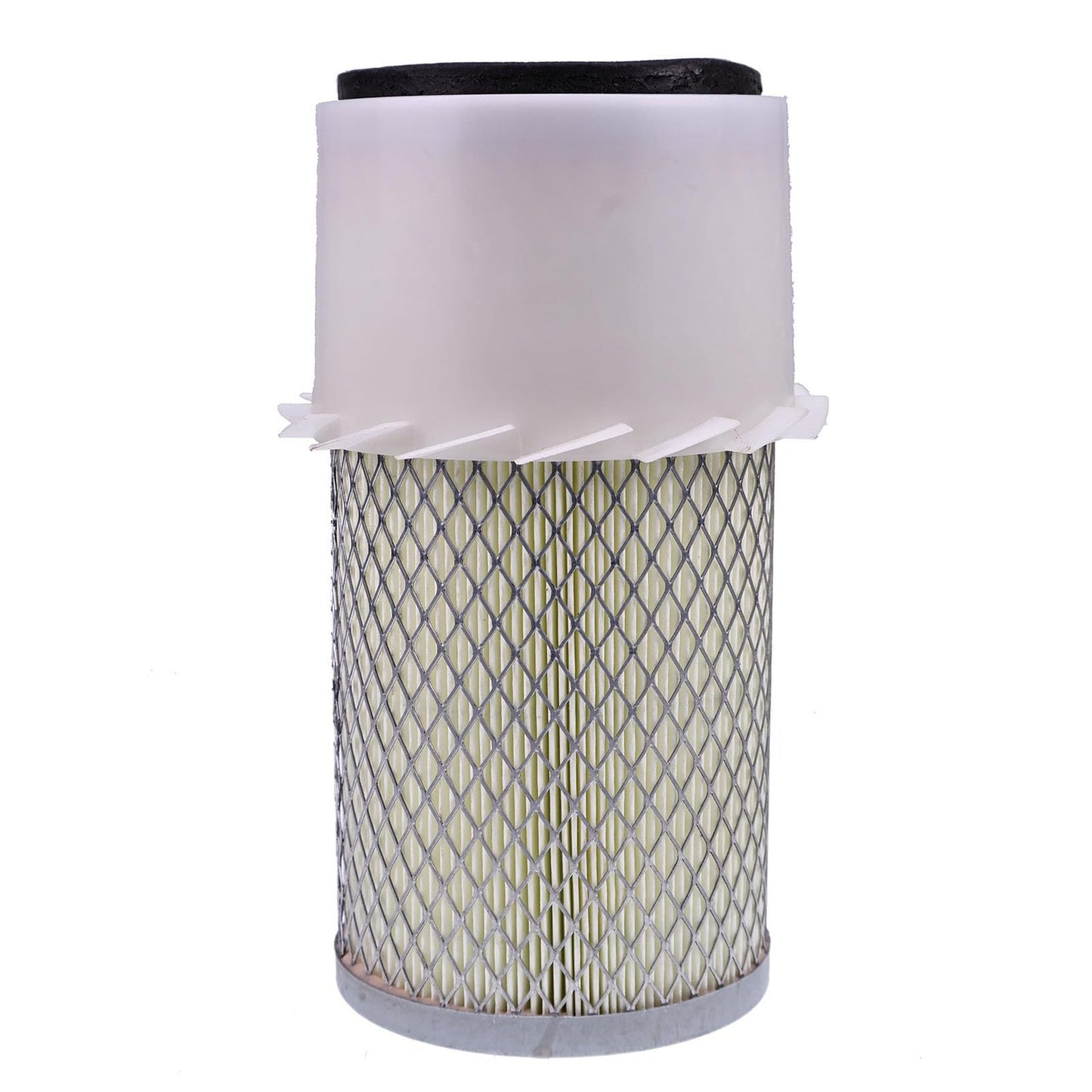 Compatible Air Filter AM108184 for 655 755 756 855 856 955 Series