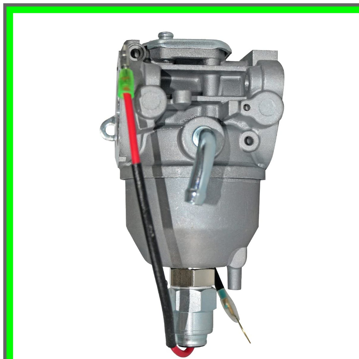 32-853-11-S Carburetor for SV710 SV715 SV720 Courage Twin Engine Models